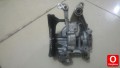 Oto Çıkma Parça / Opel / Astra / Motor / Mazot Pompası / Çıkma Parça 