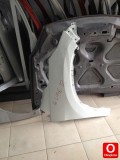 Oto Çıkma Parça / Honda / CR-V / Kaporta & Karoser / Sağ Ön Çamurluk / Çıkma Parça 