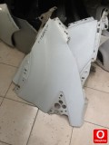 Oto Çıkma Parça / Ford / Transit / Kaporta & Karoser / Sol Ön Çamurluk / Çıkma Parça 