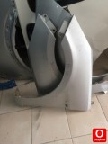 Oto Çıkma Parça / Hyundai / Accent / Kaporta & Karoser / Sağ Ön Çamurluk / Çıkma Parça 