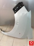 Oto Çıkma Parça / Dacia / Lodgy / Kaporta & Karoser / Sol Ön Çamurluk / Çıkma Parça 