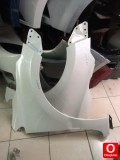 Oto Çıkma Parça / Toyota / Corolla / Kaporta & Karoser / Sağ Ön Çamurluk / Çıkma Parça 