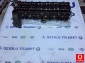 Oto Çıkma Parça / Bmw / X5 / Motor / Silindir Kapağı / Çıkma Parça 