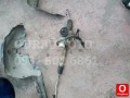 Oto Çıkma Parça / Peugeot / 301 / Direksiyon / Direksiyon Pompası / Çıkma Parça 