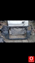 Oto Çıkma Parça / Hyundai / Santa Fe / Kaporta & Karoser / Ön Panel / Çıkma Parça 