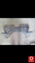 Oto Çıkma Parça / Opel / Corsa / Alt Takım / Travers / Çıkma Parça 