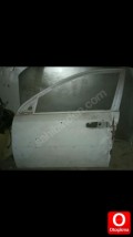 Oto Çıkma Parça / Chevrolet / Lacetti / Kaporta & Karoser / Sol Ön Kapı / Çıkma Parça 