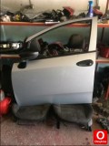Oto Çıkma Parça / Fiat / Punto / Kaporta & Karoser / Sol Ön Kapı / Çıkma Parça 