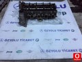 Oto Çıkma Parça / Bmw / 1 Serisi / Motor / Silindir Kapağı / Çıkma Parça 