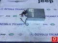 Oto Çıkma Parça / Bmw / 3 Serisi / Beyin / Enjeksiyon Beyni / Çıkma Parça 