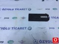 Oto Çıkma Parça / Bmw / 5 Serisi / Beyin / Ateşleme Beyni / Çıkma Parça 