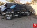 Oto Çıkma Parça / Nissan / Pick-up / Kaporta & Karoser / Sol Ön Kapı / Çıkma Parça 