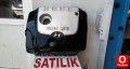 Oto Çıkma Parça / Hyundai / ix35 / Motor / Motor Kapağı / Çıkma Parça 