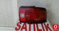 Oto Çıkma Parça / Mazda / 323 / Far & Stop / Sağ Arka Stop / Çıkma Parça 