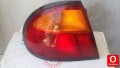 Oto Çıkma Parça / Hyundai / Sonata / Far & Stop / Sol Arka Stop / Çıkma Parça 