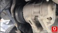 Oto Çıkma Parça / Hyundai / Accent / Klima / Klima Kompresörü / Çıkma Parça 