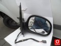 Oto Çıkma Parça / Ford / Expedition / Ayna / Sağ Dış Ayna / Çıkma Parça 