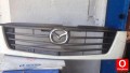Oto Çıkma Parça / Mazda / Tüm Seriler / Kaporta & Karoser / Ön Panel / Çıkma Parça 