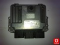 Oto Çıkma Parça / Citroen / C3 / Beyin / Motor Beyni / Çıkma Parça 