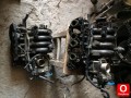 Oto Çıkma Parça / Fiat / 500 / Motor / Emme Manifoldu / Çıkma Parça 