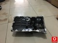 Oto Çıkma Parça / Opel / Astra / Motor / Karter / Çıkma Parça 