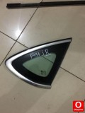 Oto Çıkma Parça / Opel / Astra / Oto Cam / Kelebek Camı / Çıkma Parça 