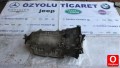 Oto Çıkma Parça / Mercedes / C180 / Şanzıman / Şanzıman Komple / Çıkma Parça 