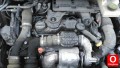 Oto Çıkma Parça / Citroen / Berlingo / Motor / Motor (komple) / Çıkma Parça 