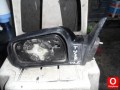 Oto Çıkma Parça / Hyundai / Tucson / Ayna / Sol Dış Ayna / Çıkma Parça 