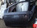 Oto Çıkma Parça / Hyundai / i20 / Kaporta & Karoser / Sol Ön Kapı / Çıkma Parça 