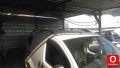 Oto Çıkma Parça / Fiat / Fiorino / Kaporta & Karoser / Kesme Tavan Sacı / Çıkma Parça 