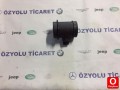 Oto Çıkma Parça / Bmw / 7 Serisi / Motor / Hava Akışmetre / Çıkma Parça 