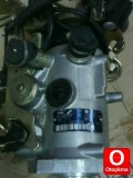 Oto Çıkma Parça / Renault / R 9 / Motor / Mazot Pompası / Çıkma Parça 