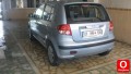 Oto Çıkma Parça / Hyundai / Getz / Kaporta & Karoser / Komple Arka / Çıkma Parça 