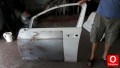 Oto Çıkma Parça / Volkswagen / Golf / Kaporta & Karoser / Sol Ön Kapı / Çıkma Parça 