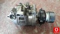 Oto Çıkma Parça / Volkswagen / Transporter / Radyatör / Klima Radyatörü / Çıkma Parça 