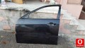Oto Çıkma Parça / Chevrolet / Epica / Kaporta & Karoser / Sol Ön Kapı / Çıkma Parça 