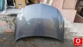 Oto Çıkma Parça / Opel / Insignia / Kaporta & Karoser / Kaput / Çıkma Parça 