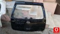 Oto Çıkma Parça / Opel / Meriva / Kaporta & Karoser / Bagaj Kapağı / Çıkma Parça 