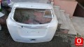Oto Çıkma Parça / Opel / Mokka / Kaporta & Karoser / Bagaj Kapağı / Çıkma Parça 