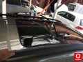 Oto Çıkma Parça / Skoda / Yeti / Kaporta & Karoser / Kesme Tavan Sacı / Çıkma Parça 