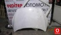 Oto Çıkma Parça / Mazda / 3 / Kaporta & Karoser / Kaput / Çıkma Parça 