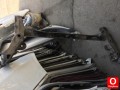Oto Çıkma Parça / Opel / Corsa / Alt Takım / Arka Dingil / Çıkma Parça 