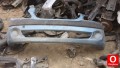 Oto Çıkma Parça / Hyundai / Getz / Tampon / Ön Tampon / Çıkma Parça 