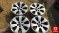 Oto Çıkma Parça / Opel / Insignia / Jant & Lastik / Çelik Jant / Çıkma Parça 