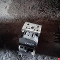 Oto Çıkma Parça / Citroen / Xsara / ABS / ABS Beyni / Çıkma Parça 