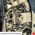 Oto Çıkma Parça / Peugeot / 205 / Motor / Motor (komple) / Çıkma Parça 
