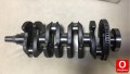 Oto Çıkma Parça / Opel / Corsa / Motor / Krank / Çıkma Parça 