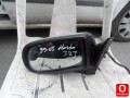 Oto Çıkma Parça / Mazda / 626 / Ayna / Sol Dış Ayna / Çıkma Parça 