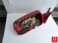 Oto Çıkma Parça / Mazda / 323 / Ayna / Sol Dış Ayna / Çıkma Parça 